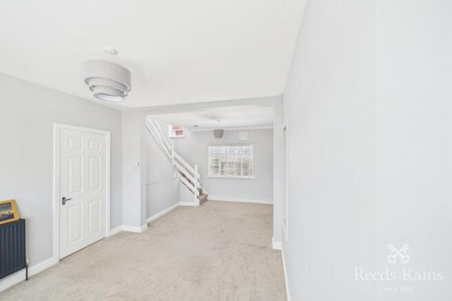 3 bed Terraced to rent Image 10