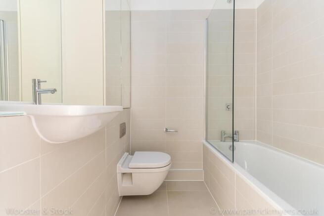 Camberwell Grove-1.jpg