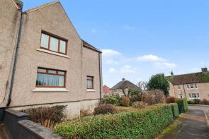 5, Woodstock Drive, Lanark ML11 7DL
