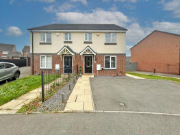 6, Deer Park Drive, Birmingham B42 2ES