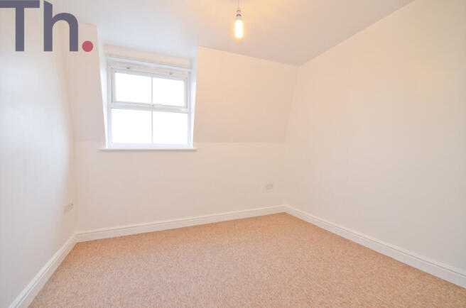 Bedroom 1- Newport - Isle of Wight Estate Agents.J