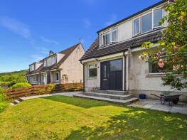 20, Letter Daill, Lochgilphead PA31 8SX