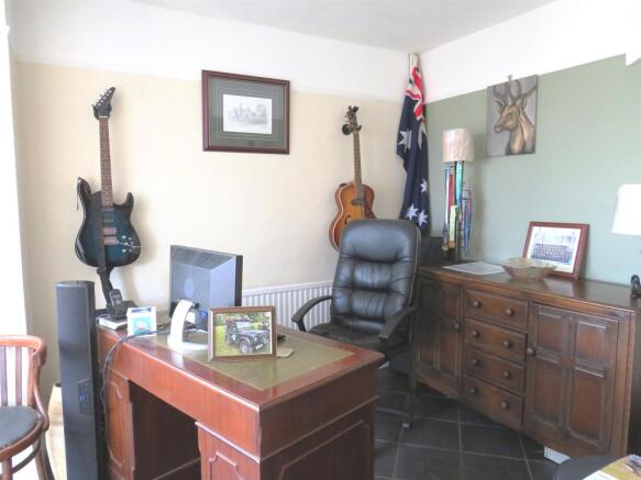 Photo 14