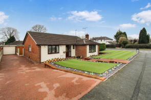 2, Westleigh Way, Wrexham LL11 2HJ
