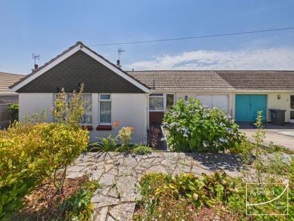 Stella Road, Preston, Paignton