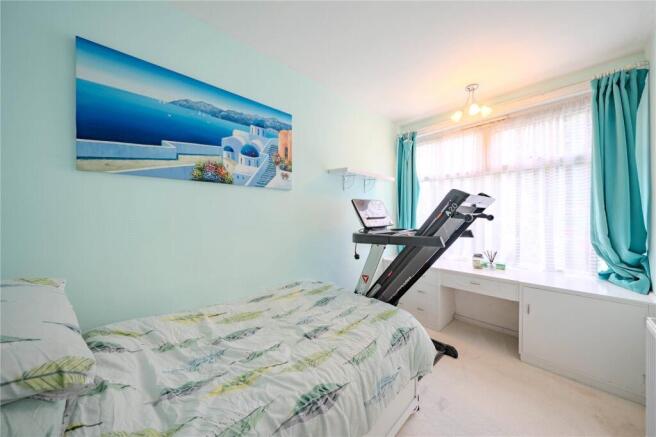 2 bed Apartment for sale Image 5