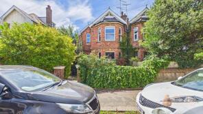 29b, Boundary Road, Heene, Worthing BN11 4LL