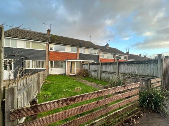 IMG 2529 T202602090921.jpeg