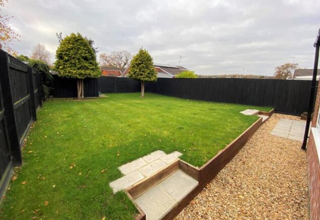 Garden 1.jpg