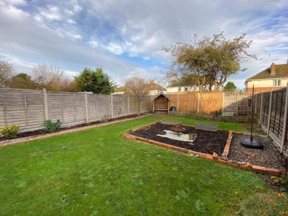 Garden.jpg