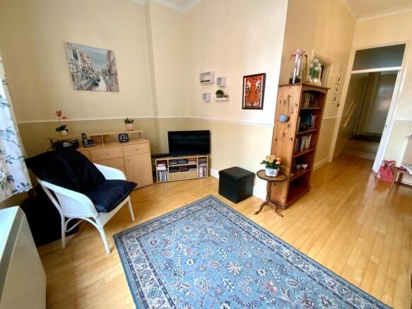 Photo 15