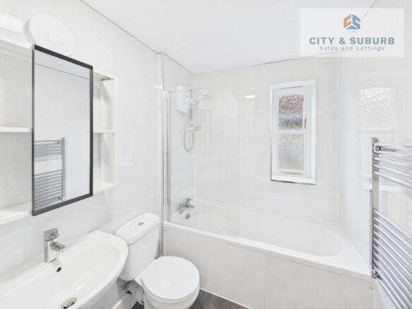 MWP55 Marketing Image (7)
