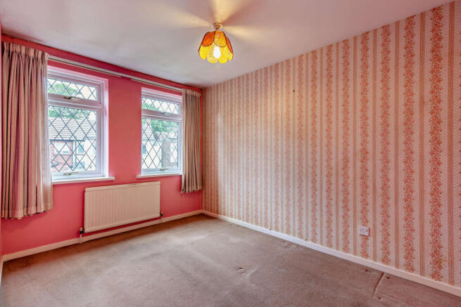 3 bed Terraced for sale Image 7