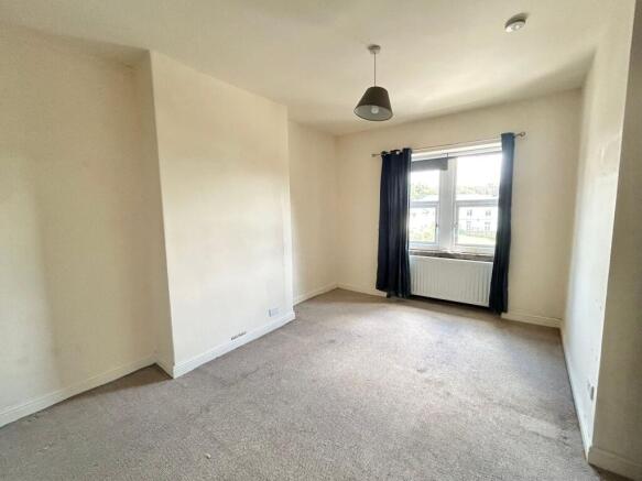 2 bed End of Terrace for sale Image 6