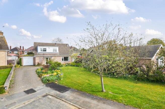 3-69d8ebdb73328-1442403-JPG-3