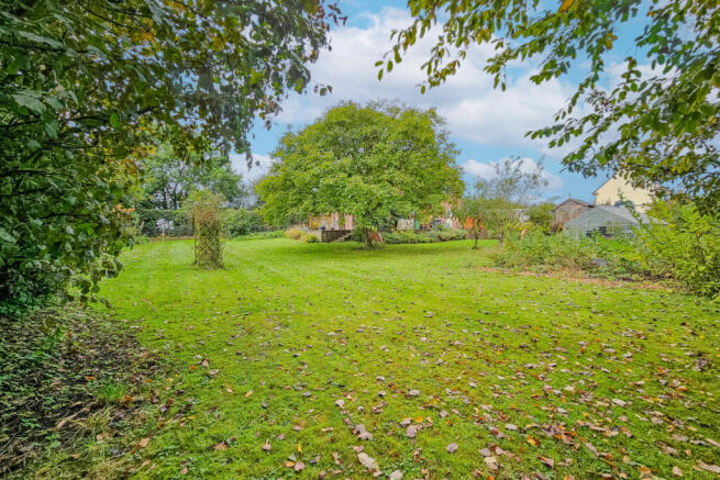 Photo 28