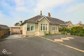 17, Thorpe Avenue, Morecambe LA4 6NG