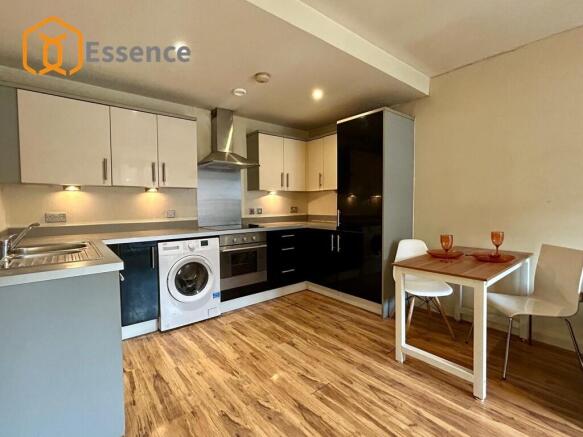 IMG-20251030-WA00...