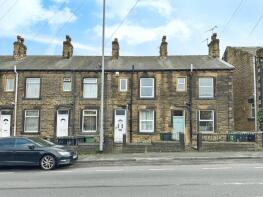 52, Asquith Avenue, Leeds LS27 9QE