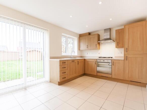Kitchen3