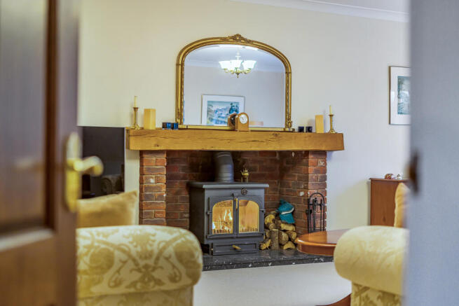 1401800-7-69778b5a95d1e