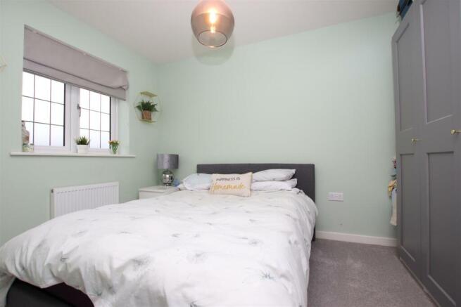 Bedroom 3.JPG