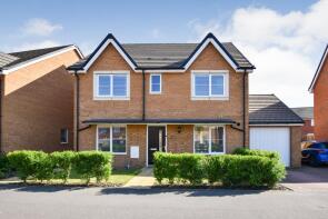 29, Lancaster Avenue, Maldon CM9 6FY