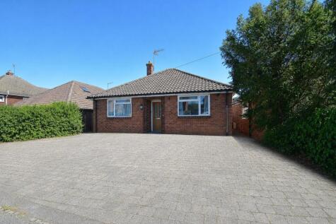 Elizabeth Avenue, Worcester, Worcestershire, WR3