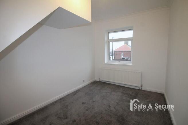 Bedroom Two (1)