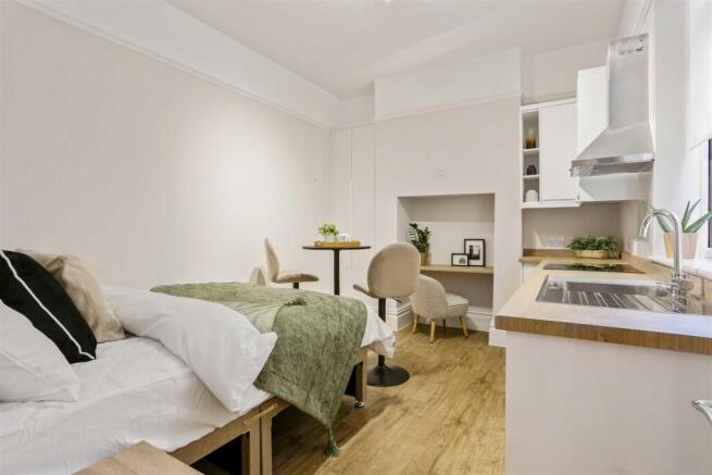 1512101255 - F9 - 11.jpg