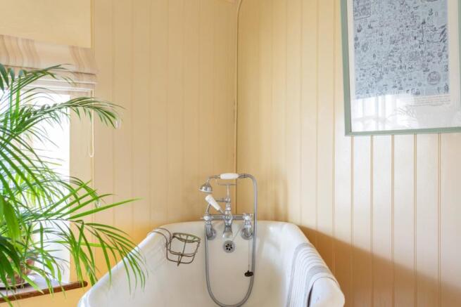 Willow_Cottage_04.jpg