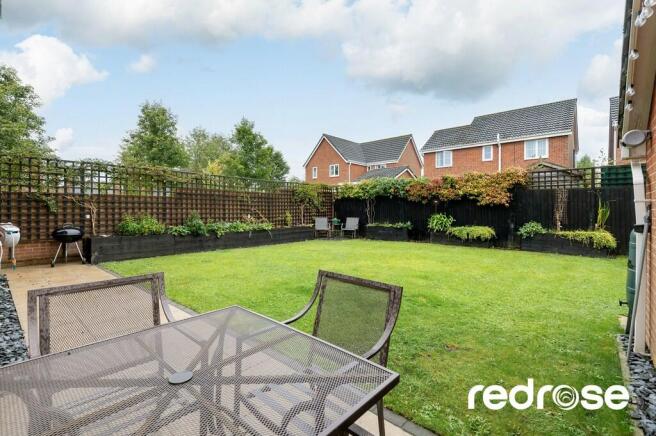 web_1 Aycliffe Dr...