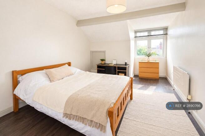 Room 6
