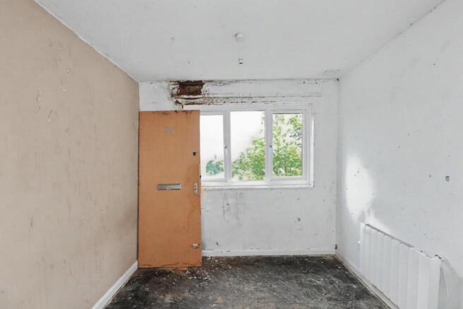 63 Southwell Close, Kirkby-in-Ashfield, Nottinghamshire, NG17 8GN