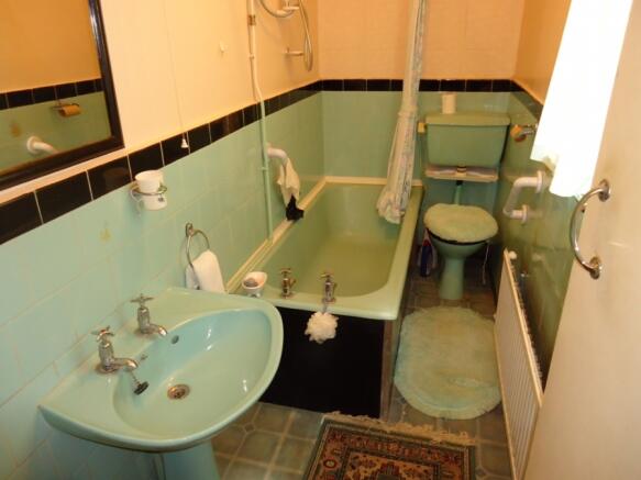 Photo 7