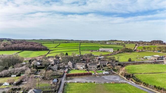 7PLHudds-170226-14.jpg