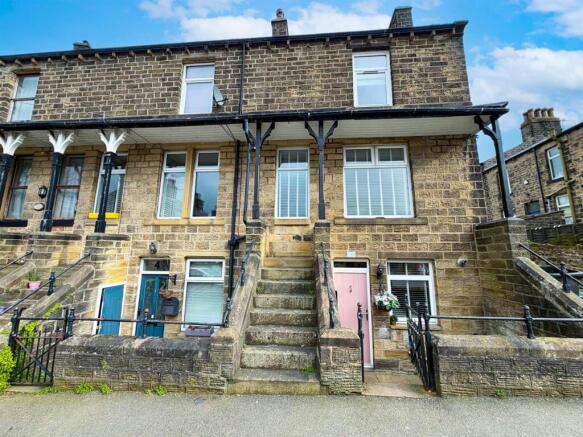 Front photo copy.jpg