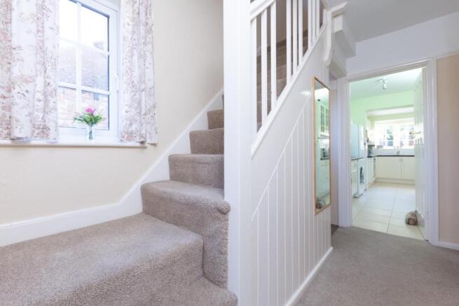 7 Rowan Crescent-19.jpg