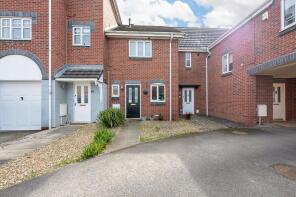 30, Hawthorn Avenue, Ormskirk L40 5BL