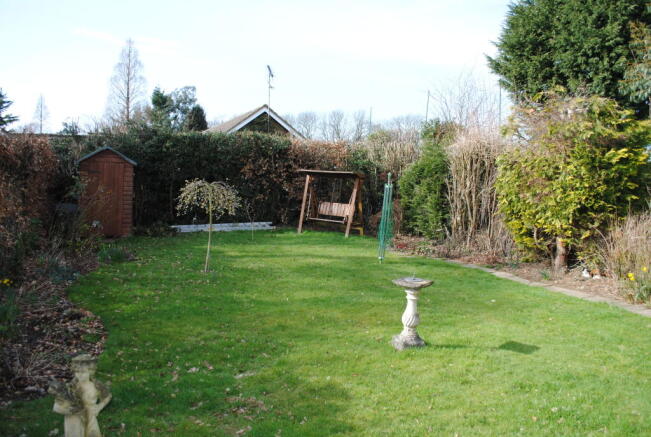 Photo 7