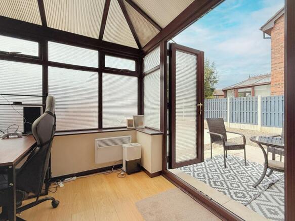 3 bed Detached for sale Image 8