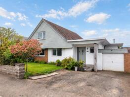 15 Morven, Hillhead Road, Dundee DD5 3QR