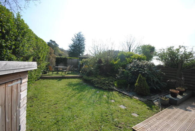 Photo 17