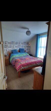 Beach Street, Dawlish, EX7 photo 4