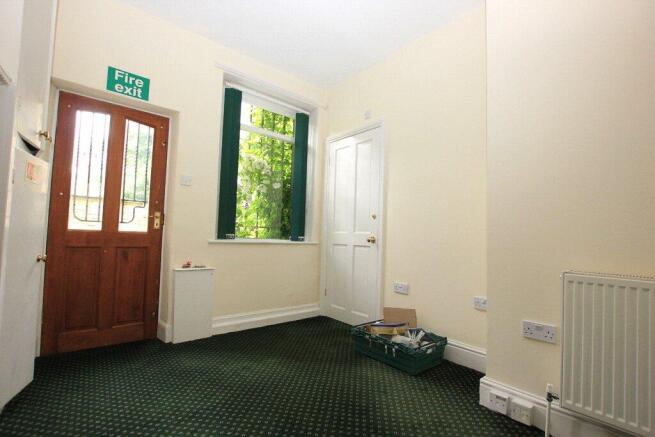 3 bed Terraced for sale Image 4