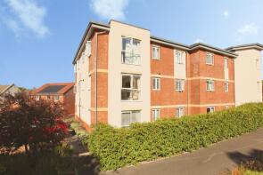 26, Chicory Close, Newton Abbot TQ12 1UD