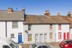 44, Town Hill, West Malling ME19 6QN