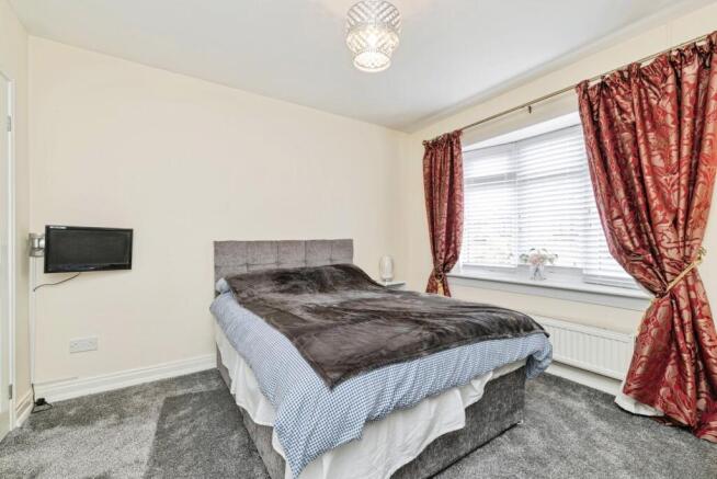3 bed Bungalow for sale Image 7
