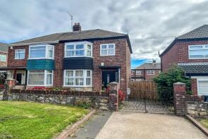 87, Holborn Road, Sunderland SR4 8BJ