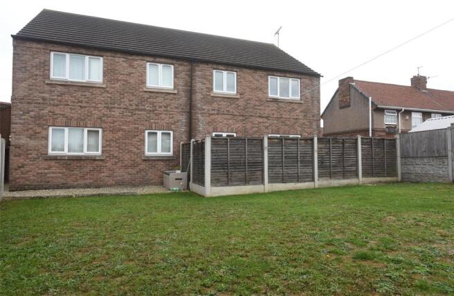 flat 1, 133a Beech road 7.jpg